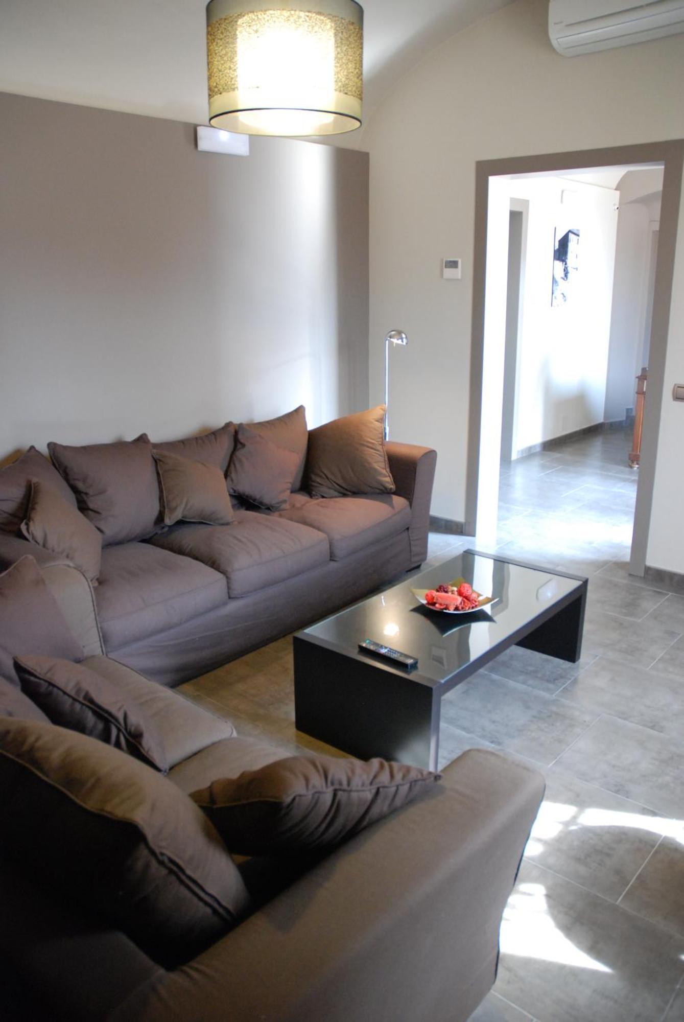 Hostal Barris بالس المظهر الخارجي الصورة